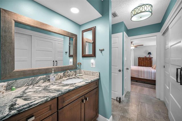 190 JAMES COURT, Oldsmar, FL 34677