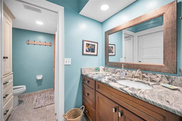 190 JAMES COURT, Oldsmar, FL 34677