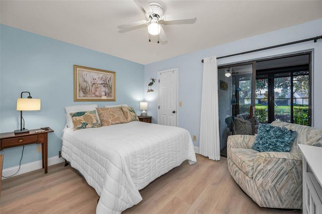 190 JAMES COURT, Oldsmar, FL 34677