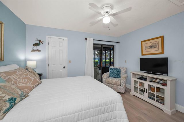 190 JAMES COURT, Oldsmar, FL 34677