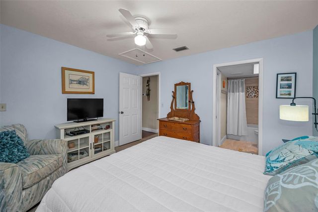 190 JAMES COURT, Oldsmar, FL 34677