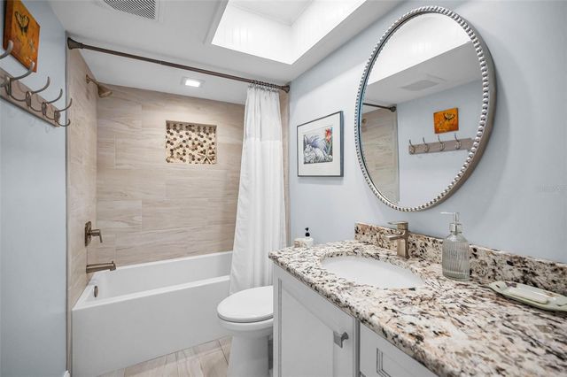 190 JAMES COURT, Oldsmar, FL 34677