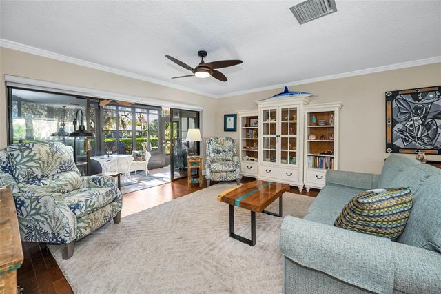 190 JAMES COURT, Oldsmar, FL 34677