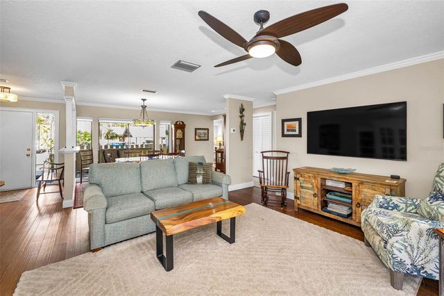 190 JAMES COURT, Oldsmar, FL 34677