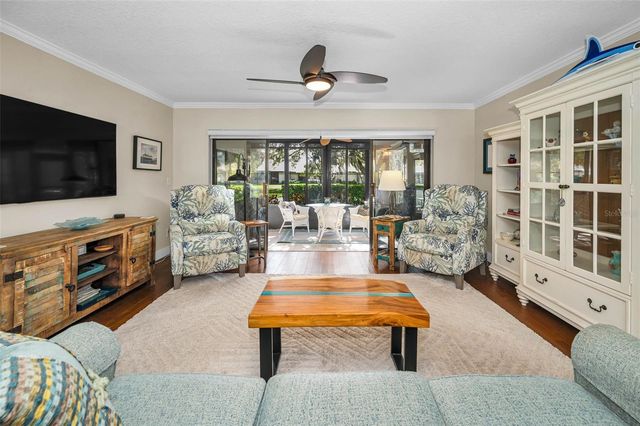 190 JAMES COURT, Oldsmar, FL 34677