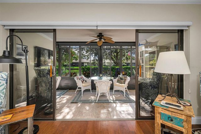 190 JAMES COURT, Oldsmar, FL 34677