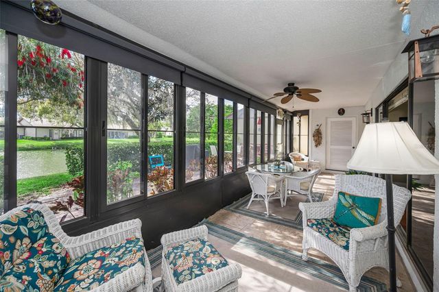 190 JAMES COURT, Oldsmar, FL 34677