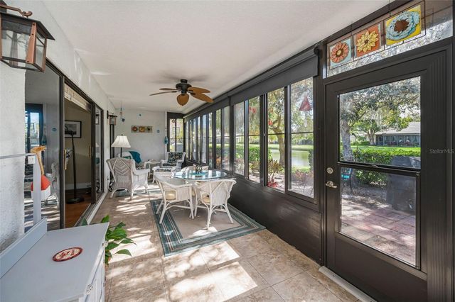 190 JAMES COURT, Oldsmar, FL 34677