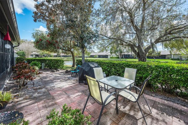 190 JAMES COURT, Oldsmar, FL 34677