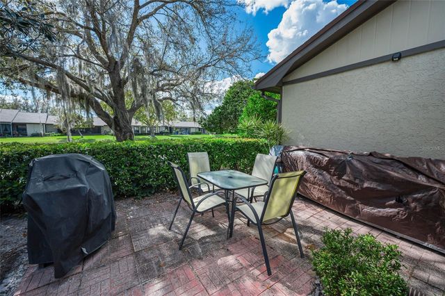 190 JAMES COURT, Oldsmar, FL 34677