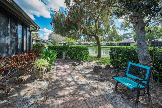 190 JAMES COURT, Oldsmar, FL 34677