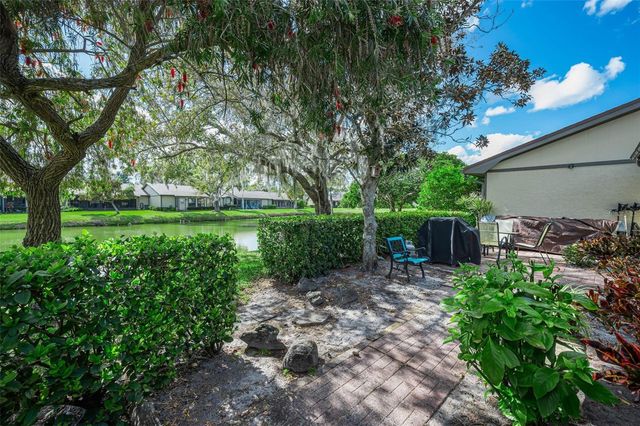 190 JAMES COURT, Oldsmar, FL 34677