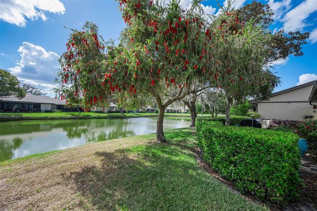 190 JAMES COURT, Oldsmar, FL 34677