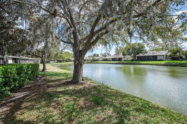 190 JAMES COURT, Oldsmar, FL 34677