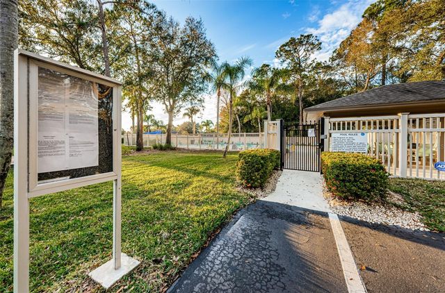 190 JAMES COURT, Oldsmar, FL 34677