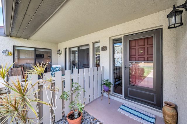 190 JAMES COURT, Oldsmar, FL 34677