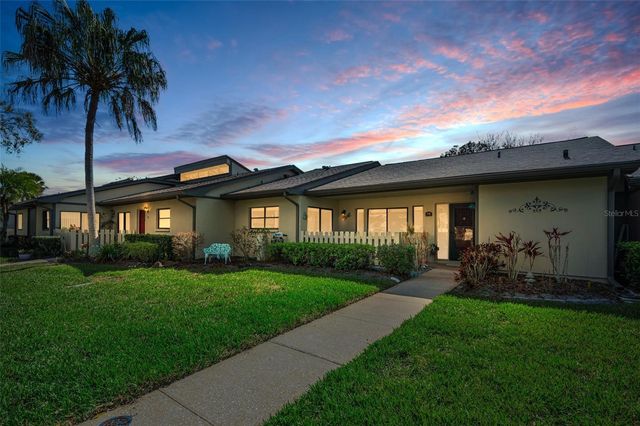 190 JAMES COURT, Oldsmar, FL 34677