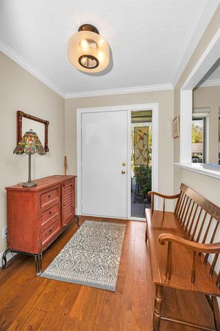 190 JAMES COURT, Oldsmar, FL 34677