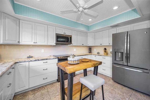 190 JAMES COURT, Oldsmar, FL 34677