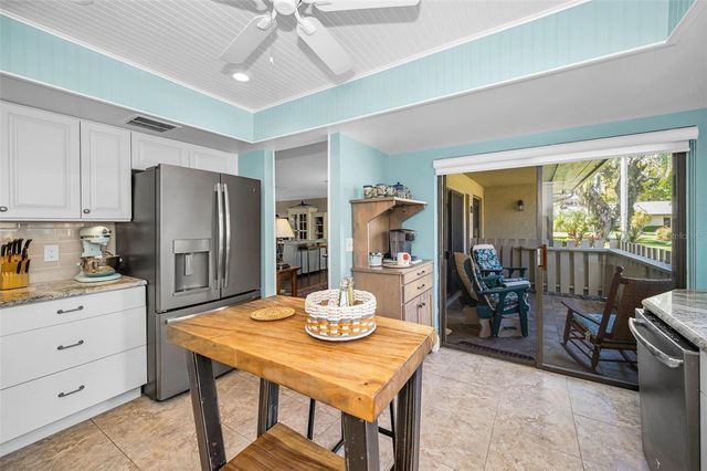 190 JAMES COURT, Oldsmar, FL 34677