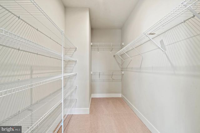2911 WOOD VALLEY RD, Upper Marlboro, MD 20774