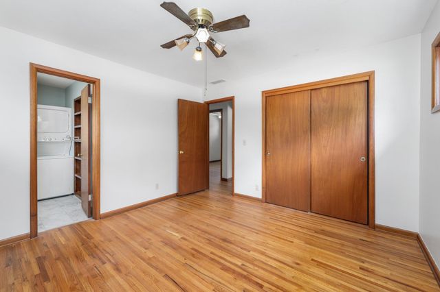 2427 N Coolidge Ave, Wichita, KS 67204