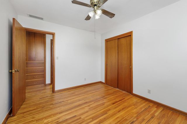 2427 N Coolidge Ave, Wichita, KS 67204