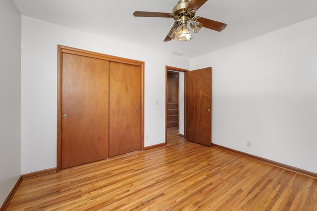 2427 N Coolidge Ave, Wichita, KS 67204