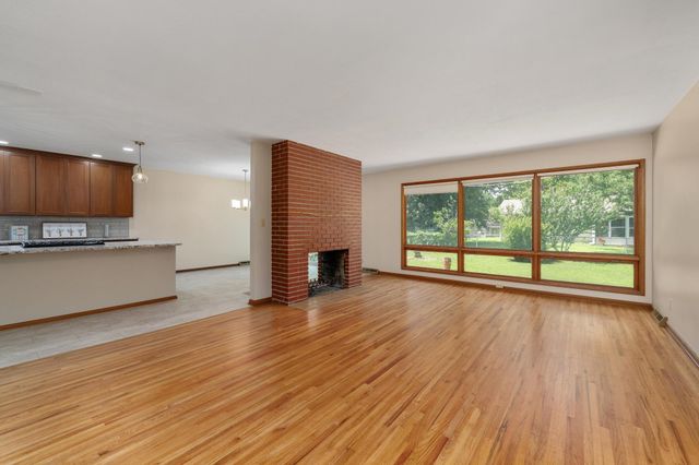 2427 N Coolidge Ave, Wichita, KS 67204