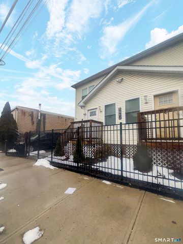 1042 Iranistan Avenue, Bridgeport, CT 06604