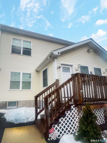 1042 Iranistan Avenue, Bridgeport, CT 06604