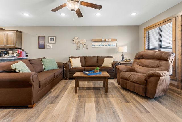 172 Dogwood Park Trail 1110, Branson, MO 65616