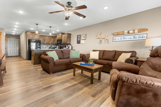 172 Dogwood Park Trail 1110, Branson, MO 65616