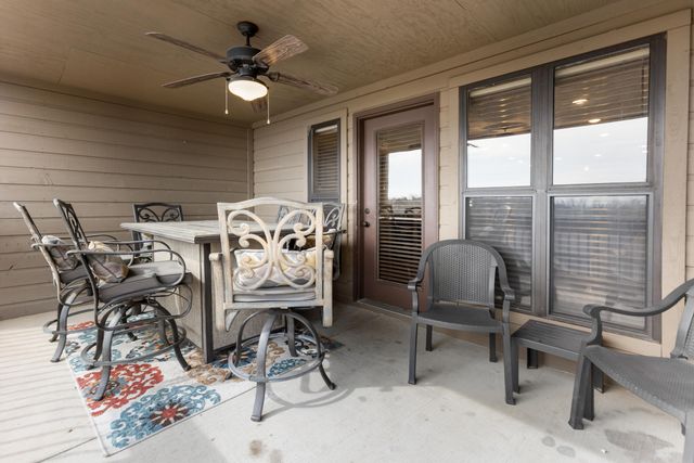 172 Dogwood Park Trail 1110, Branson, MO 65616