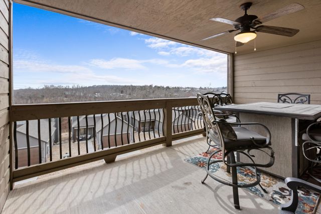 172 Dogwood Park Trail 1110, Branson, MO 65616