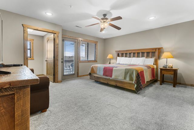 172 Dogwood Park Trail 1110, Branson, MO 65616