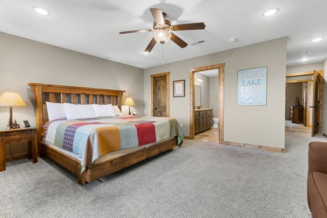 172 Dogwood Park Trail 1110, Branson, MO 65616