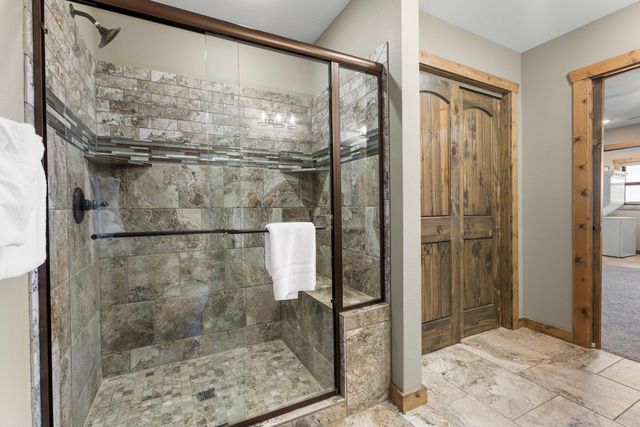 172 Dogwood Park Trail 1110, Branson, MO 65616