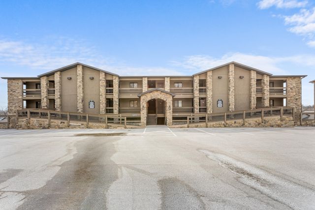 172 Dogwood Park Trail 1110, Branson, MO 65616