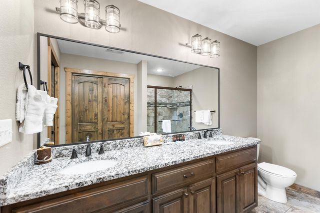 172 Dogwood Park Trail 1110, Branson, MO 65616