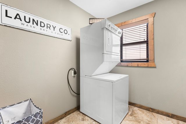 172 Dogwood Park Trail 1110, Branson, MO 65616