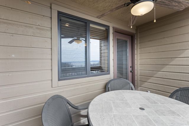 172 Dogwood Park Trail 1110, Branson, MO 65616