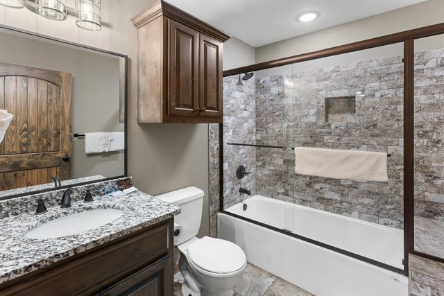 172 Dogwood Park Trail 1110, Branson, MO 65616