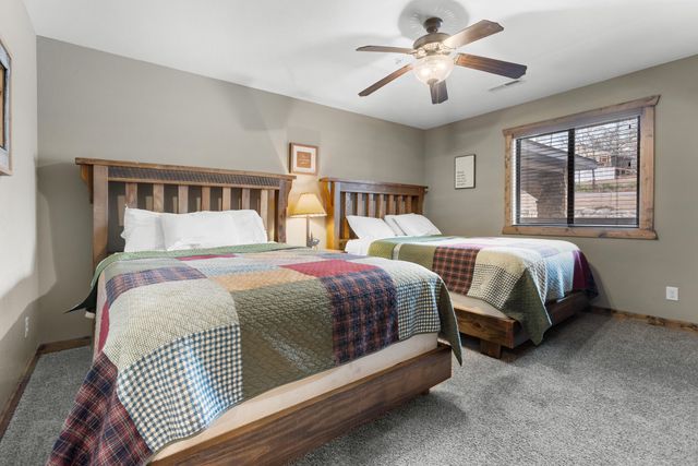 172 Dogwood Park Trail 1110, Branson, MO 65616