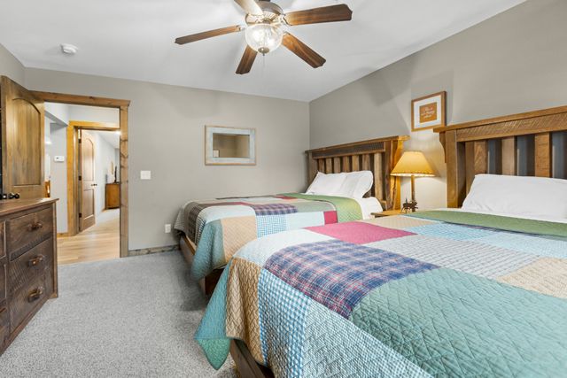 172 Dogwood Park Trail 1110, Branson, MO 65616