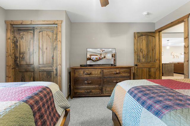 172 Dogwood Park Trail 1110, Branson, MO 65616