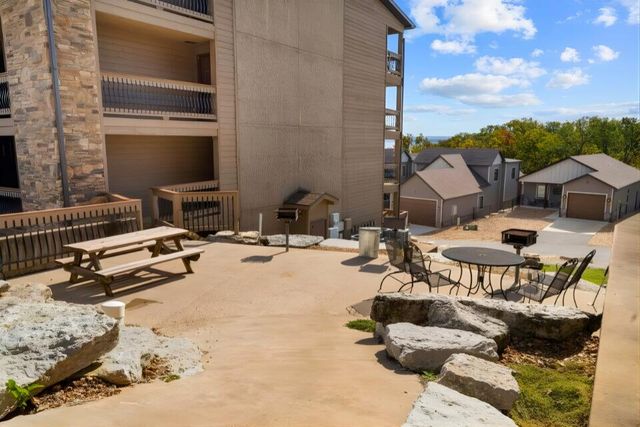 172 Dogwood Park Trail 1110, Branson, MO 65616