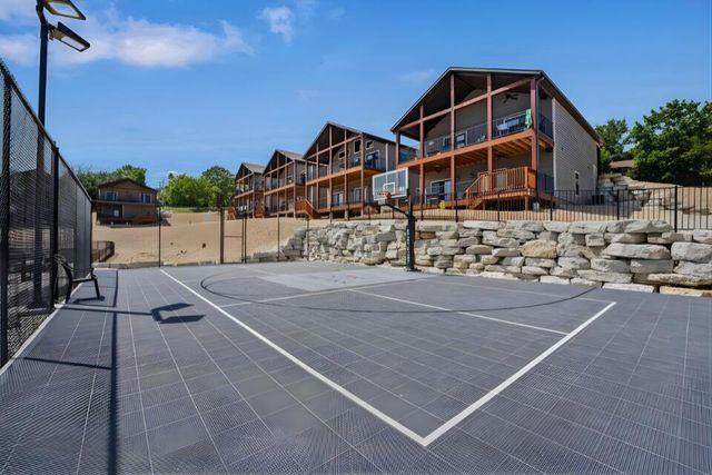 172 Dogwood Park Trail 1110, Branson, MO 65616