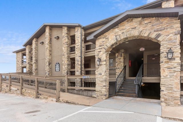 172 Dogwood Park Trail 1110, Branson, MO 65616