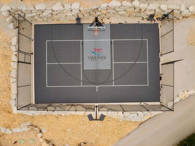 172 Dogwood Park Trail 1110, Branson, MO 65616